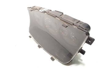 Панель приборов 8022009100 SsangYong Kyron