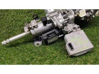 Рулевая рейка 450203019, 899985201 Lexus GS 250 350 300H 450H 2013-- года