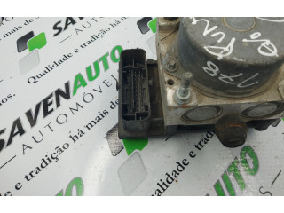 Jednotka ABS SV21-11 Fiat Punto Evo