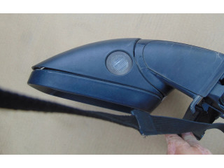 Zpětné zrcátko Volvo XC60 2014