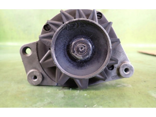 Масляный насос Audi 80 90 B3