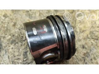  Поршень  75L93  Citroen C4 I для дизельного двигателя 1.6