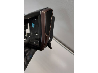 Дисплей 9672846077 Peugeot 2008 I