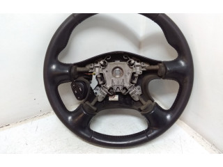 Руль Nissan Primera 2002-2016 года 48430AV710