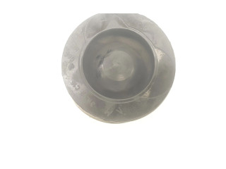 Поршень с шатуном 120A18001R, 120A18001R Dacia Sandero