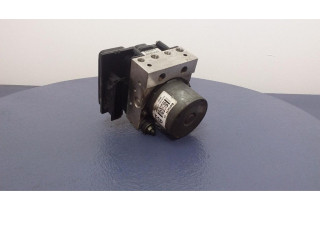 Jednotka ABS 0265234512, 0265234512 Fiat Punto (199) 2006