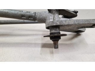 Комплект механизма стеклоочистителей