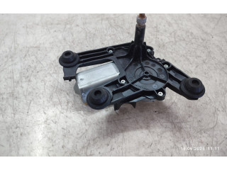 Форсунка 9680477480    Peugeot 5008   