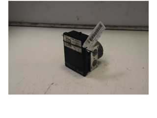 Блок АБС 10.0220-2524.4   Peugeot  2008 II  2019 -  года