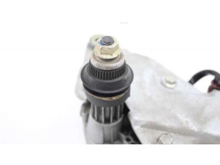 Моторчик заднего дворника 54900212, 9623289080    Citroen Saxo