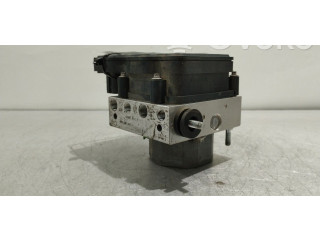 Блок АБС 476601842R, 0265290289 Renault Clio IV 2012 - года