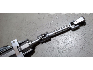 Рулевая рейка 5K0905861A, 1K1419502AT Volkswagen Golf VI 2008 - 2013 года