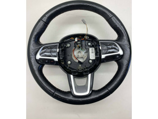 Volant Jeep Renegade 2014 07356038230, 37492