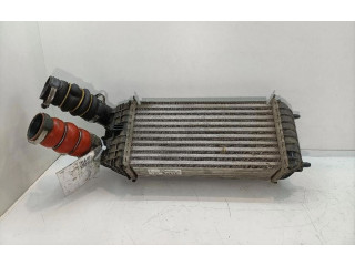 Интеркулер  9803900780, 9803900780   Citroen C-Elysée 