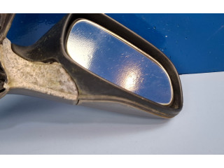 Зеркало электрическое        Saab 9-5  1998 - 2005 года   