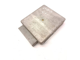 Блок управления двигателя 95VW12A650HD, 95VW-12A650-HD Ford Galaxy