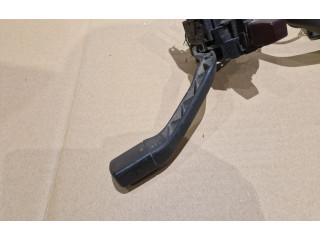 Ручка стеклоочистителей 357953513F, 333953503A Volkswagen Corrado