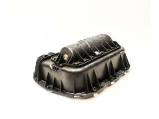 Подушка безопасности пассажира 6W83044A74AD Jaguar XK - XKR