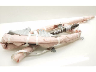 Боковая подушка безопасности 620492000B Citroen C4 Aircross