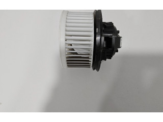 Вентилятор печки 1S1819015D Skoda Citigo