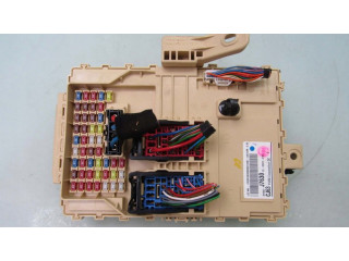 Блок предохранителей 91950J7630   KIA Ceed    