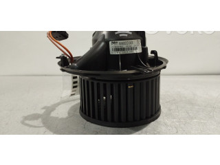 Вентилятор печки 1K1820015Q, N998923D Audi Q3 8U