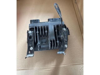 Řídící jednotka 896614A890, 2830000232 Toyota RAV 4 (XA50) 2021