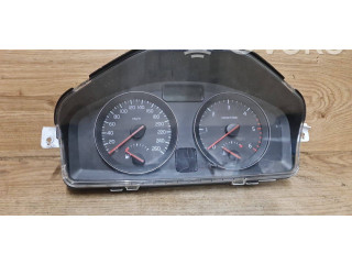 Панель приборов 31254776   Volvo V50       