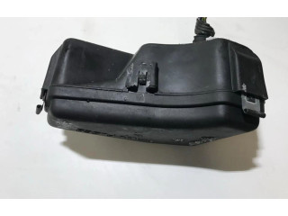   Pojistková skříňka    Volvo 850 1996