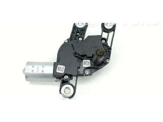 Моторчик заднего дворника 5E5955711B Audi Q3 F3