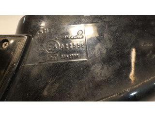 Зеркало электрическое        Chevrolet Captiva   -  года   