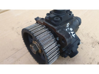 Vstřikovací čerpadlo 0445010155, 0055206680 Saab 9-5 pro naftový motor 1.9