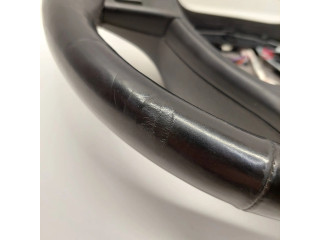 Volant BMW 5 F10 F11 2011 63158201, 10389TS9