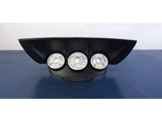 Панель приборов 1489077077, 1489077077 Audi A6 S6 C8 4K