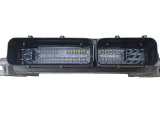 Řídící jednotka 1214752001901, 7526784 Mini One - Cooper R50 - 53 2004