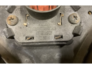 Вентилятор радиатора     96FB9A819AC, C9G4A    Ford Transit -  Tourneo Connect 