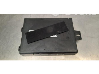 Блок комфорта    Renault Trafic III (X82)   