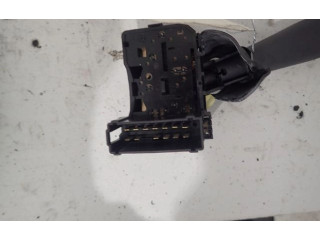 Ручка стеклоочистителей Dacia Logan I