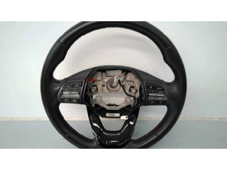 Volant Hyundai Kona 2017 56110J9390MGY, E2-B3-39-2