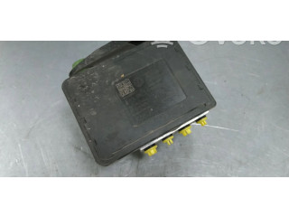 Блок АБС 5WA614517BG, 5WA614517BC Volkswagen Golf VIII 2019 - года