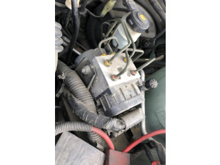 Jednotka ABS SRB101220 Rover 25 2004