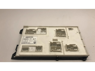 Другие приборы