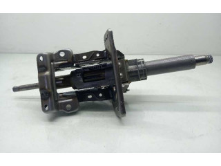 Рулевая рейка 8K0419502R, 8K0419506AL Audi A4 Allroad - года