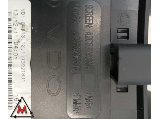 Спидометр (приборный щиток) 5L0920840K, A2C53426000 Skoda Yeti (5L)