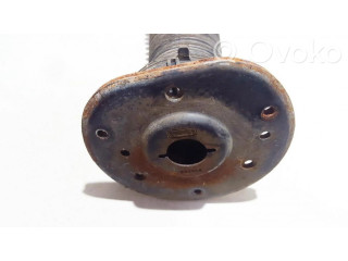 Опора пружины (верхняя)