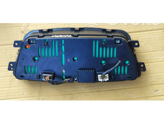 Панель приборов 8021031520, C100110 SsangYong Actyon