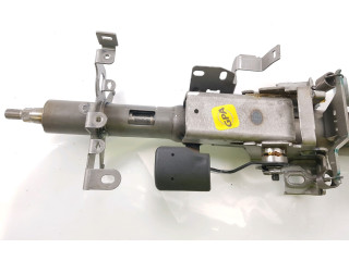 рейка Колонка рулевая 34500FG061, R0-7634Q Subaru Forester SH 2008 - 2013 года