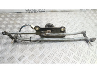 Комплект механизма стеклоочистителей