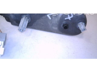 Zpětné zrcátko Peugeot 406 1999 8149S2, 8148RX