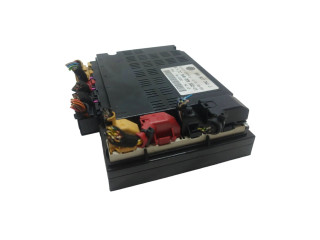 Блок управления 3D0907040J, 5HB00830211   Volkswagen Phaeton